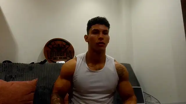 JAYCAM  online show from 05.20.26
