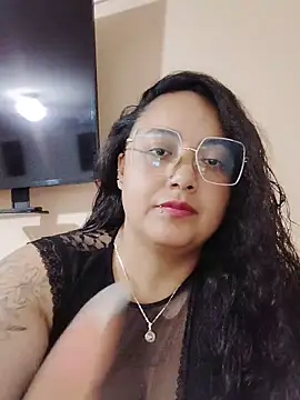 AvaRyd online show from 06.09.26