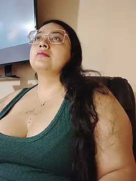 AvaRyd online show from 06.24.26