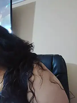 AvaRyd online show from 06.25.26