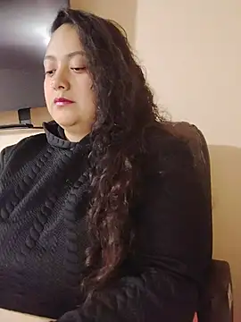 AvaRyd online show from 08.02.26