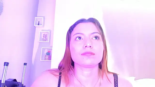Littletammy4u online show from 05.15.26
