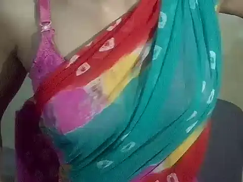 beautyrose1 online show from 04.16.26