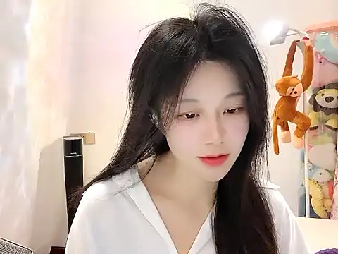 QQ-7890 online show from 03.31.26