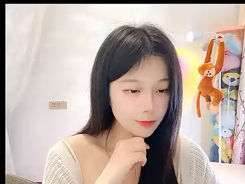 QQ-7890 online show from 04.02.26