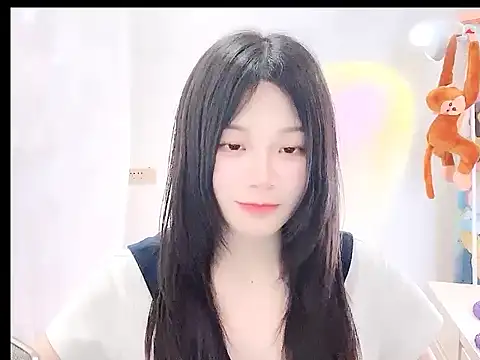 QQ-7890 online show from 04.07.26