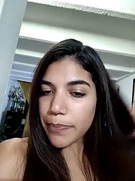 isabellahofmann online show from 05.06.26