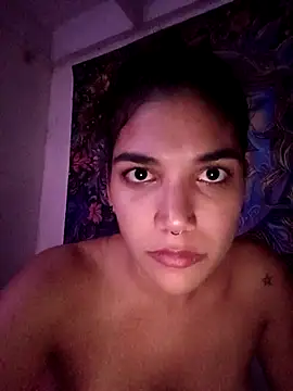 isabellahofmann online show from 05.09.26
