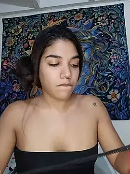 isabellahofmann online show from 05.28.26