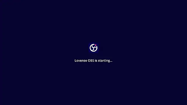Zoee Kiss  online show from 03.21.26
