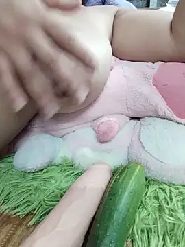Bigboobs909 online show from 05.13.26