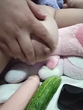 Bigboobs909 online show from 05.26.26