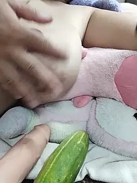 Bigboobs909 online show from 07.29.26