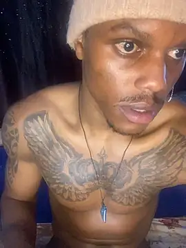 jabari98 online show from 03.21.26