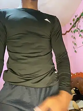 jabari98 online show from 03.23.26