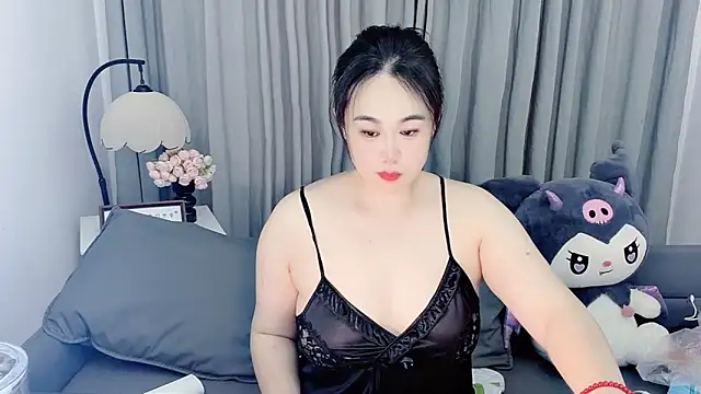 i4Fog online show from 05.22.26