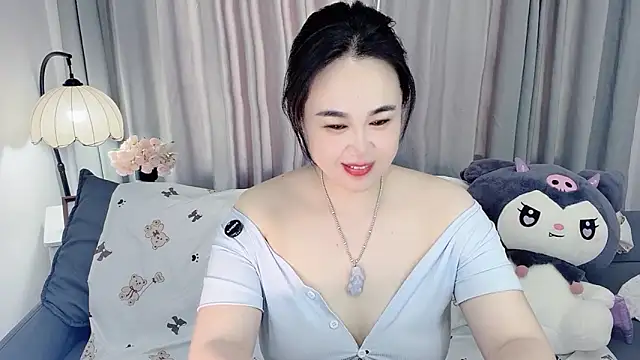 i4Fog online show from 06.05.26