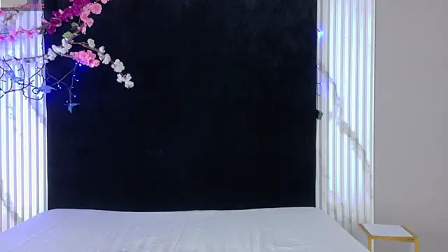 SWEET ANGEL CR online show from 03.20.26