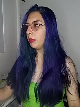 Kimmy 04 online show from 03.18.26