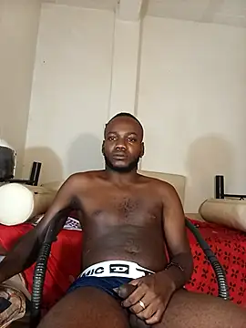 alfablackx online show from 04.30.26