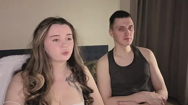  PingPong  online show from 05.07.26