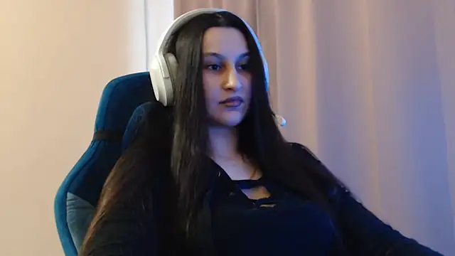 RiffedEye online show from 03.24.26