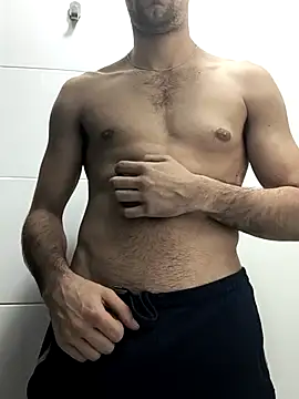 luccasbdk online show from 03.18.26