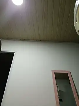 Jorinde Sexy online show from 05.26.26