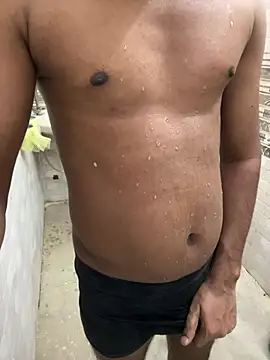 couple-new online show from 05.27.26