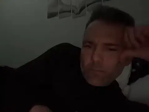 bartomiejwaw online show from 03.20.26