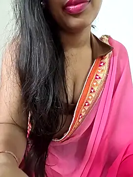 Snapshot of Ishika_baby_ chatting on 03.21.26 Ishika baby online show from 03.21.26