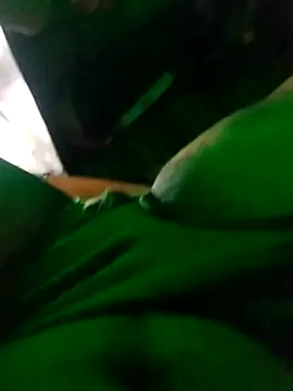 Maheshkrish26 online show from 03.22.26