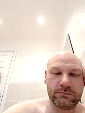 Snapshot of pitch_122 chatting on 03.27.26 pitch 122 online show from 03.27.26