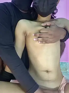 Bangla-Queen online show from 05.20.26