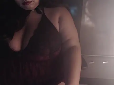 Snapshot of CarmenEspanhola chatting on 07.18.26 CarmenEspanhola online show from 07.18.26