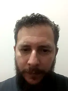 AlejoXMP2026 online show from 03.18.26