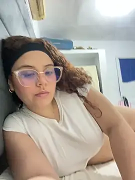 KimPosibl3 online show from 03.20.26