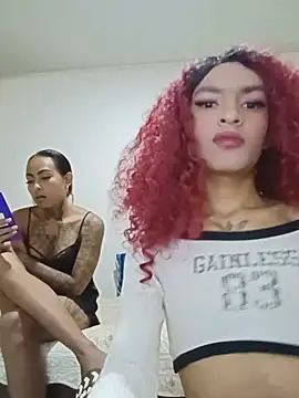 Snapshot of Isabella_Rosewood chatting on 07.23.26 Isabella Rosewood online show from 07.23.26