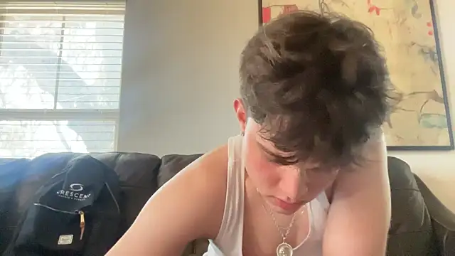 Snapshot of flacko1900 chatting on 03.19.26 flacko1900 online show from 03.19.26