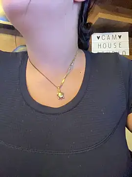 emiiross online show from 05.20.26