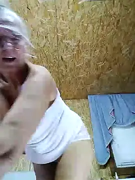 Snapshot of yalukerya chatting on 12.03.24 yalukerya online show from 12.03.24