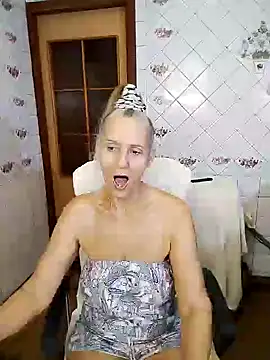 Snapshot of yalukerya chatting on 01.02.25 yalukerya online show from 01.02.25