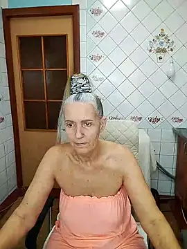 Snapshot of yalukerya chatting on 03.08.25 yalukerya online show from 03.08.25