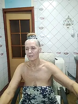 Snapshot of yalukerya chatting on 03.09.25 yalukerya online show from 03.09.25