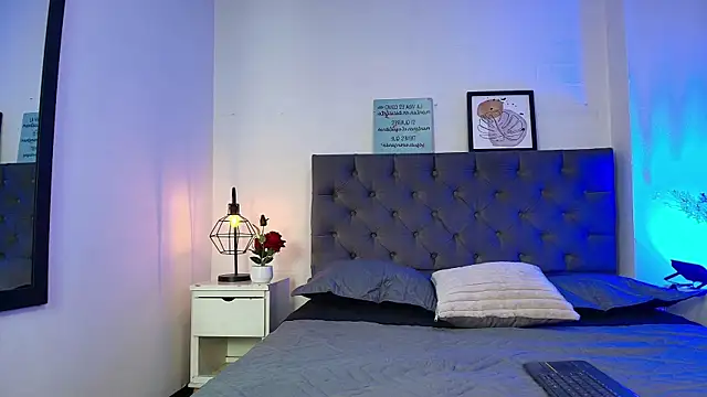 DannerBlue online show from 03.21.26