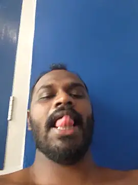 singletamilguy online show from 03.26.26