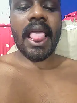 singletamilguy online show from 03.26.26