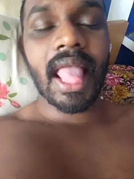 singletamilguy online show from 03.27.26