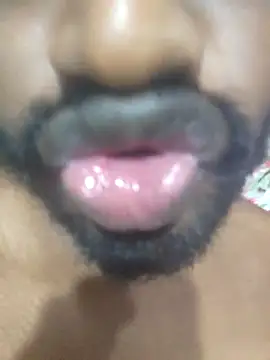 singletamilguy online show from 03.28.26