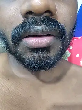 singletamilguy online show from 03.29.26